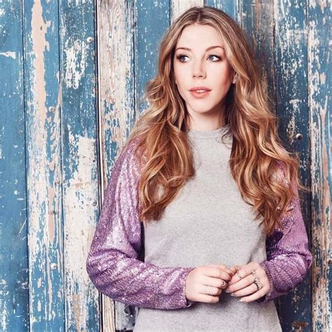 katherine ryan sexy|Katherine Ryan shows off her jaw